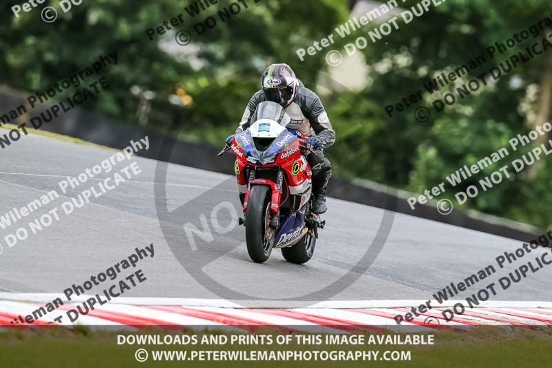 PJ Motorsport Photography 2020;anglesey;brands hatch;cadwell park;croft;donington park;enduro digital images;event digital images;eventdigitalimages;mallory;no limits;oulton park;peter wileman photography;racing digital images;silverstone;snetterton;trackday digital images;trackday photos;vmcc banbury run;welsh 2 day enduro